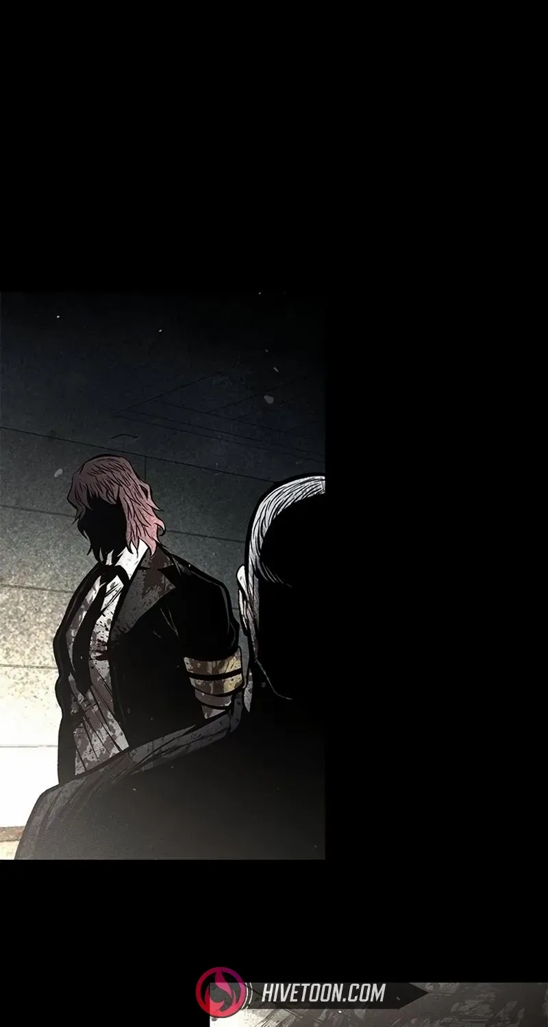 Festival of Warriors Chapter 40 page 148 - 