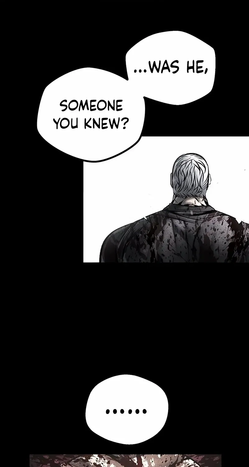 Festival of Warriors Chapter 40 page 151 - 