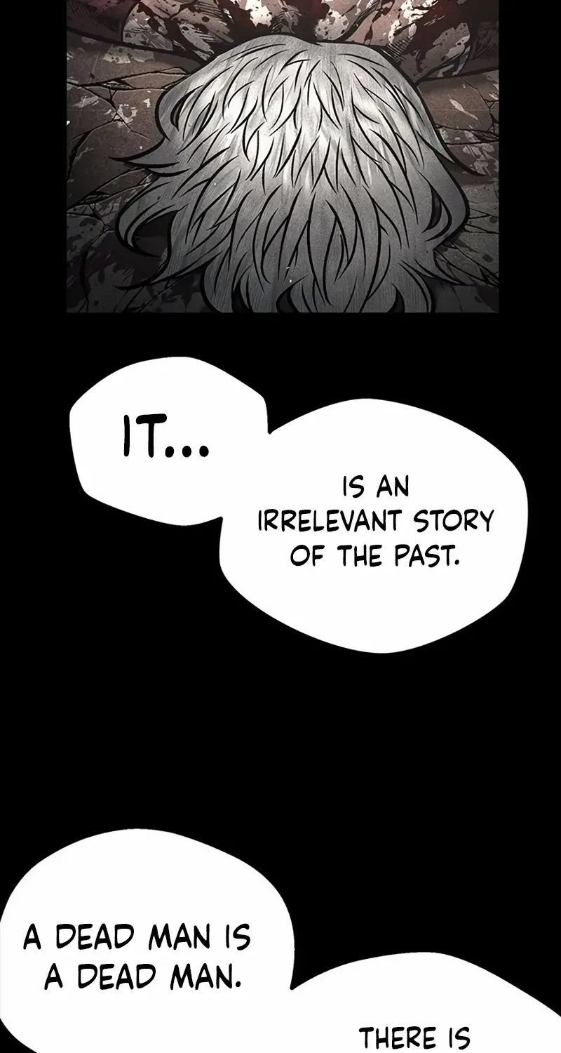 Festival of Warriors Chapter 40 page 152 - 