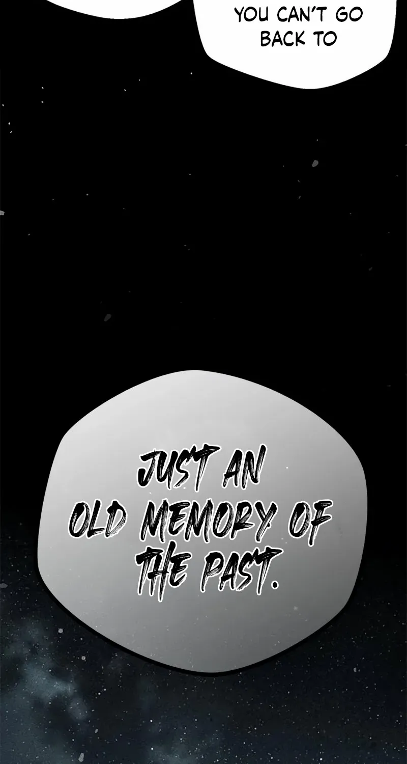 Festival of Warriors Chapter 40 page 157 - 