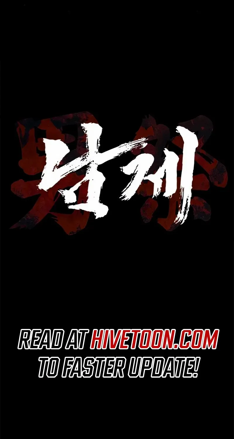 Festival of Warriors Chapter 40 page 160 - 