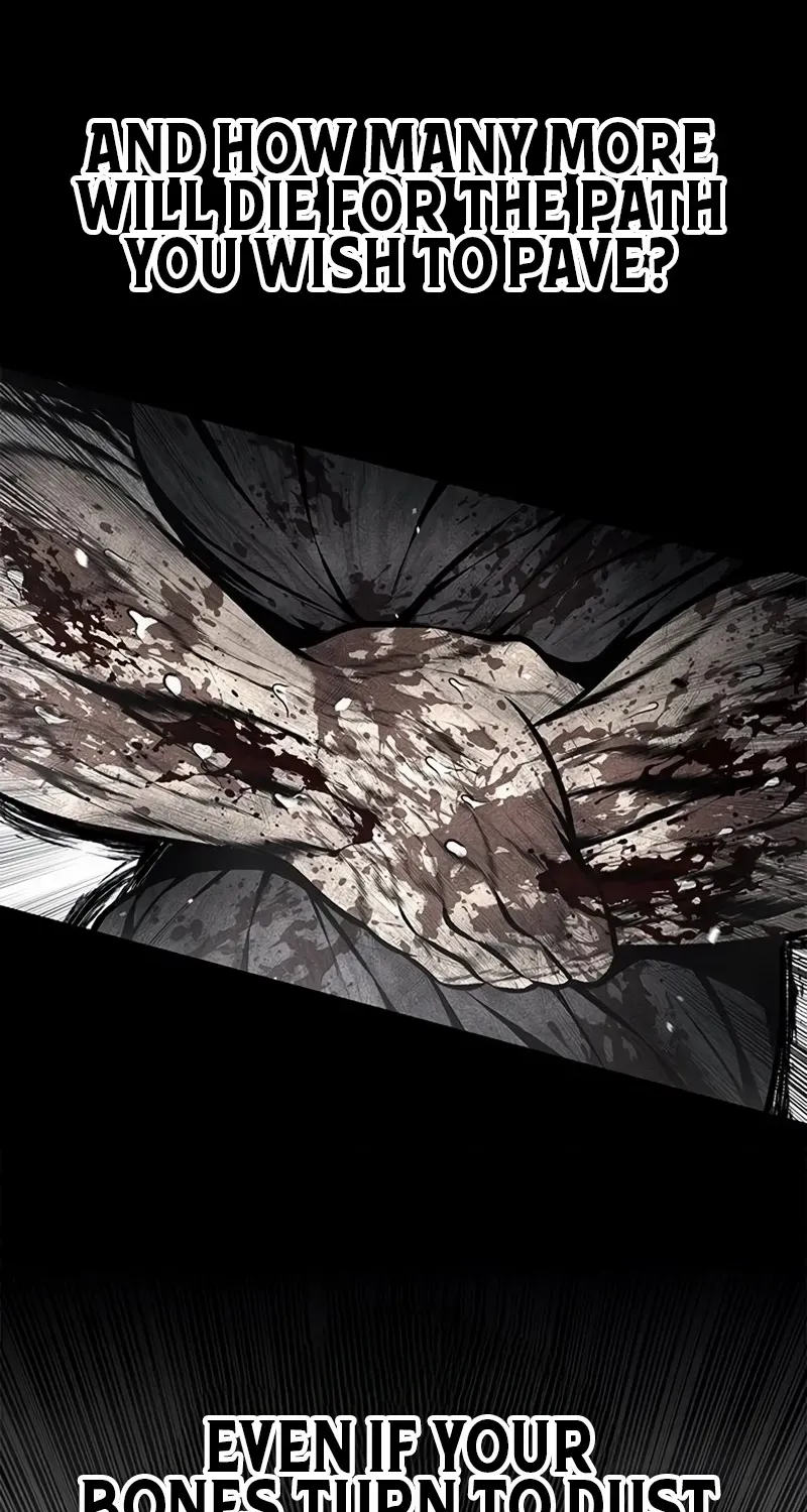 Festival of Warriors Chapter 40 page 24 - 