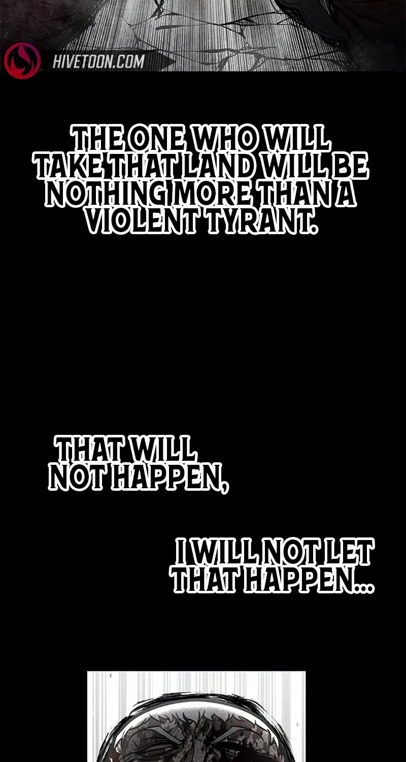 Festival of Warriors Chapter 40 page 26 - 