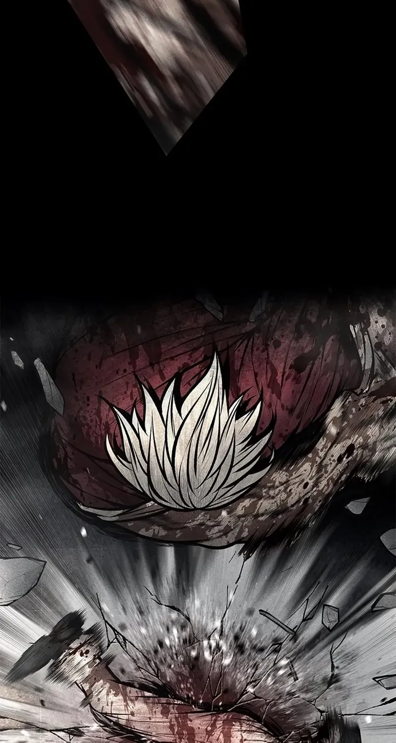 Festival of Warriors Chapter 40 page 32 - 