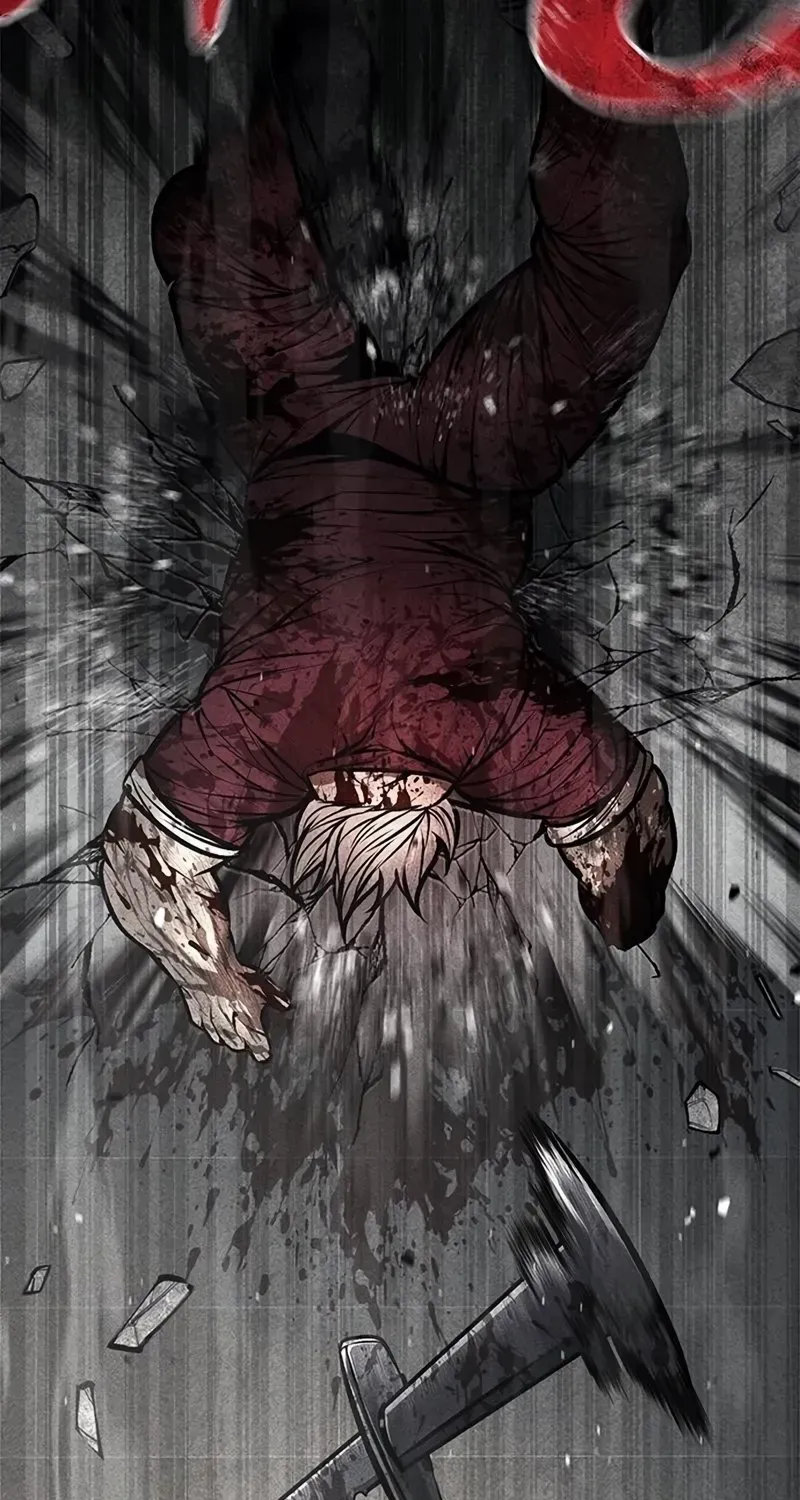 Festival of Warriors Chapter 40 page 40 - 