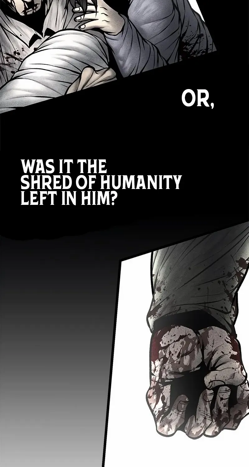 Festival of Warriors Chapter 40 page 55 - 