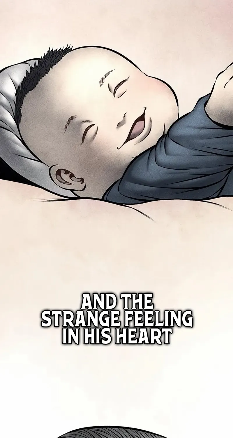 Festival of Warriors Chapter 40 page 57 - 