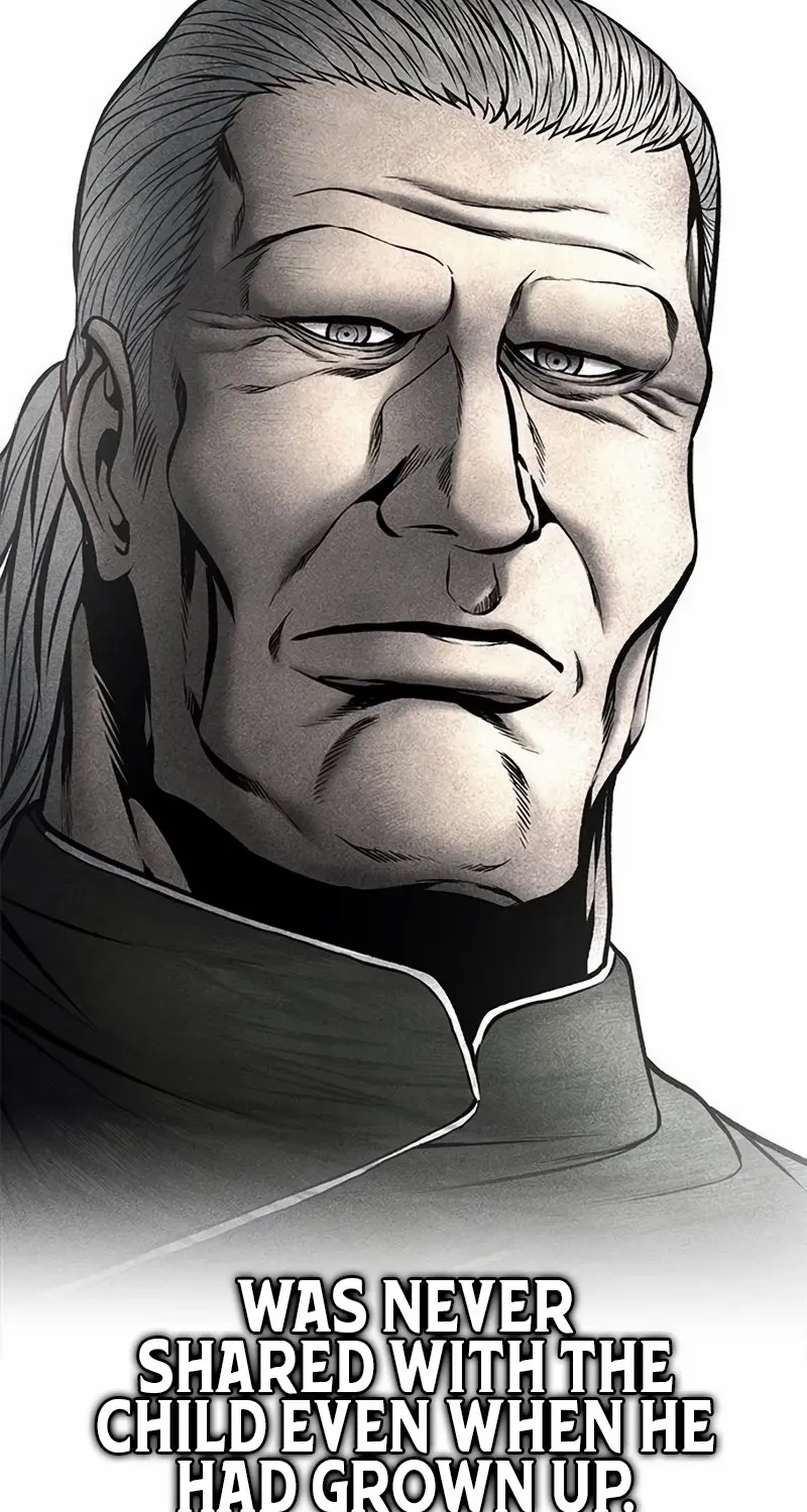 Festival of Warriors Chapter 40 page 58 - 
