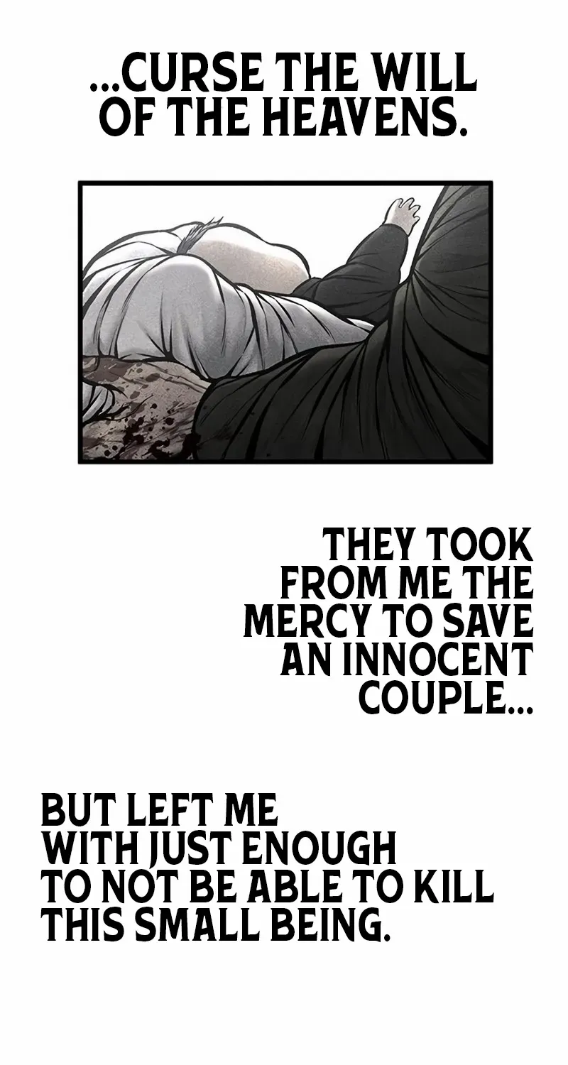 Festival of Warriors Chapter 40 page 60 - 