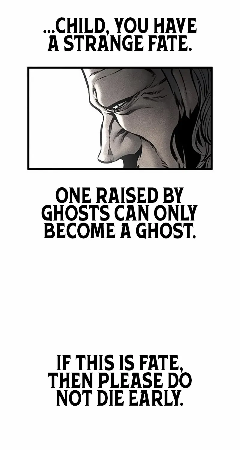 Festival of Warriors Chapter 40 page 61 - 