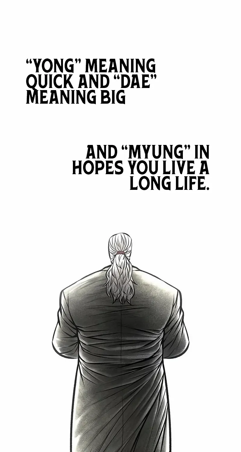 Festival of Warriors Chapter 40 page 62 - 