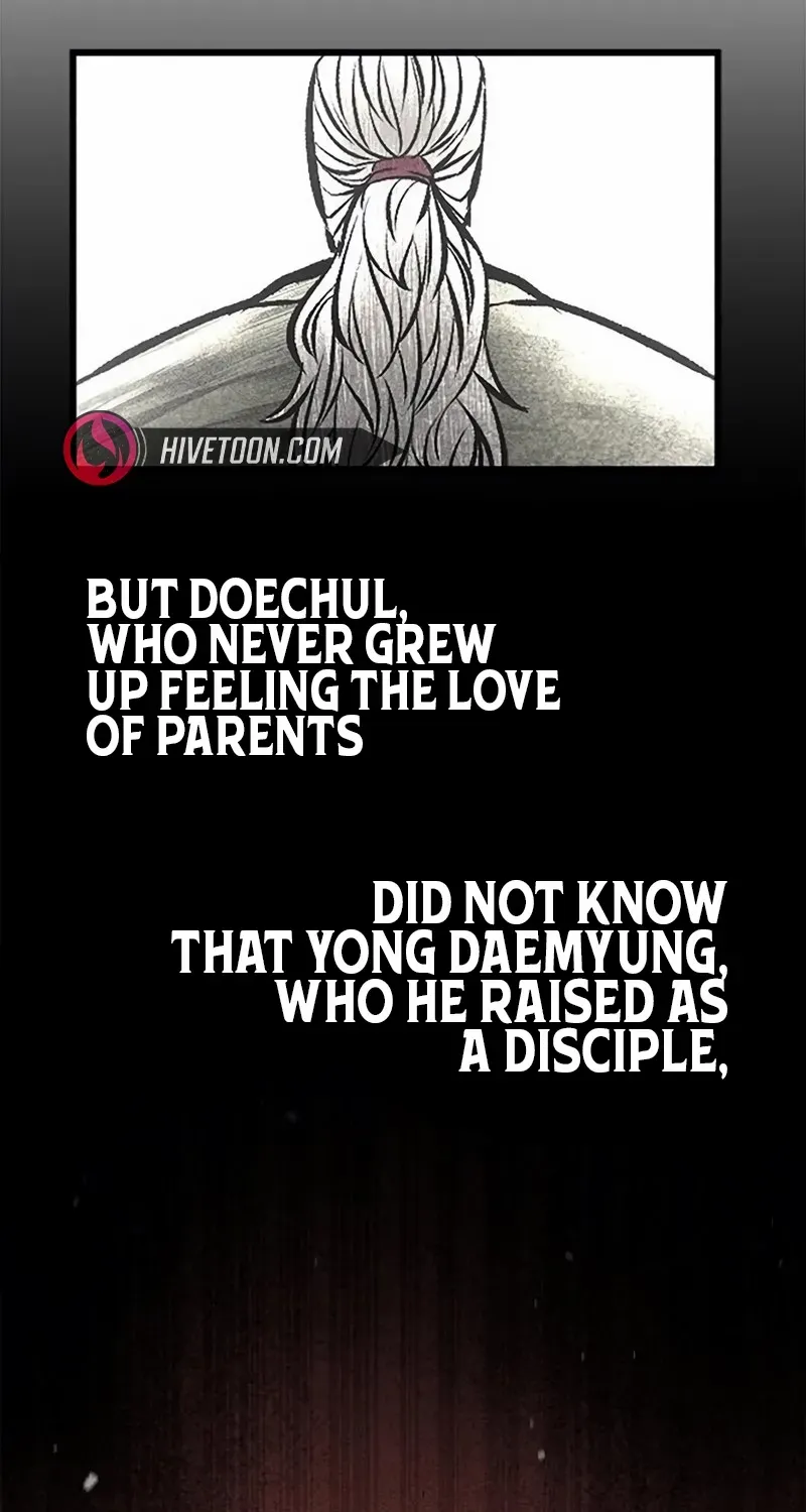Festival of Warriors Chapter 40 page 64 - 
