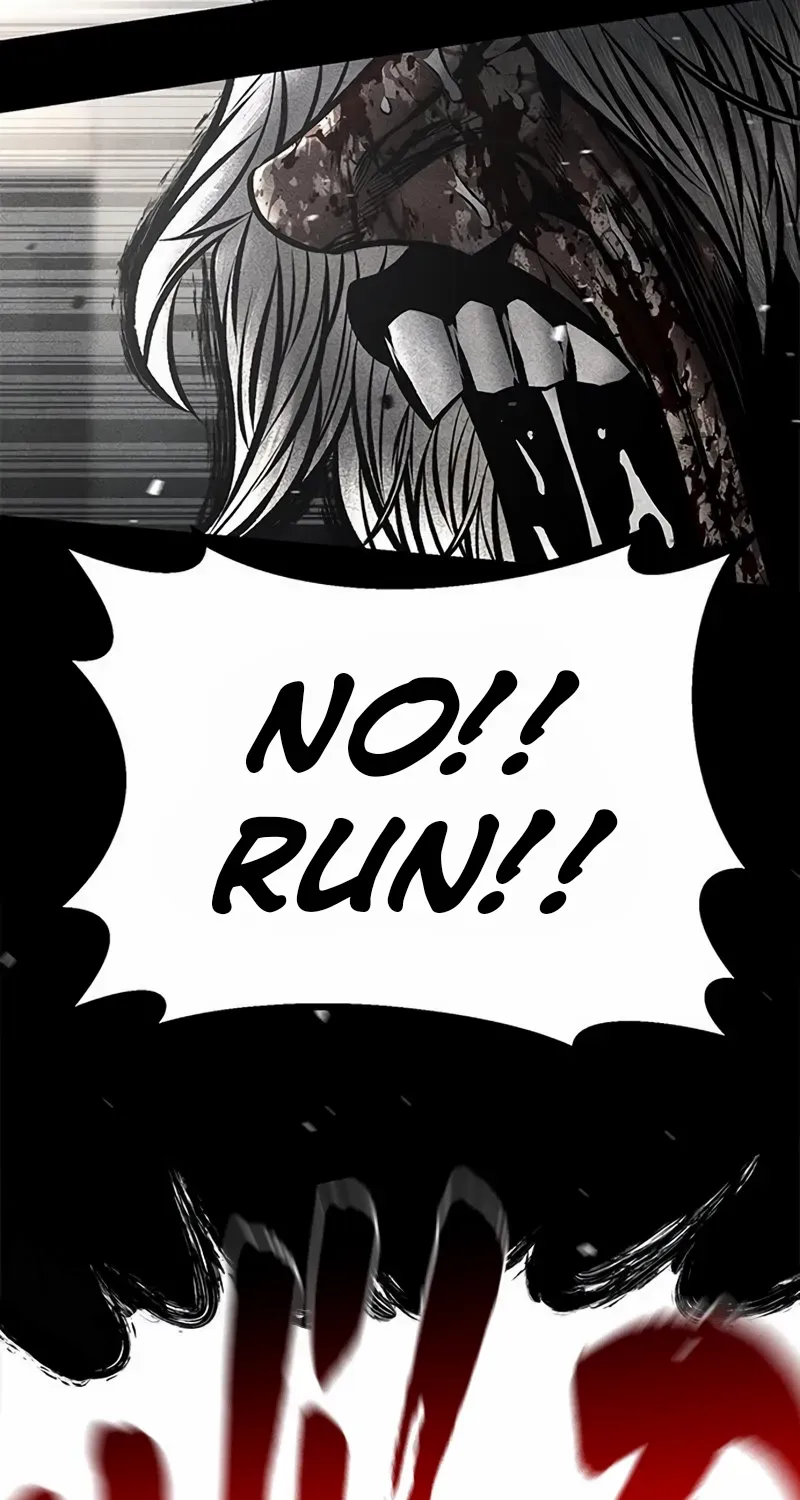 Festival of Warriors Chapter 40 page 68 - 