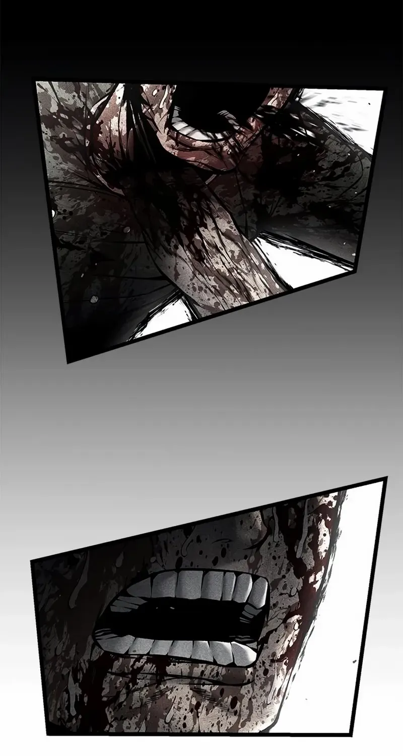 Festival of Warriors Chapter 40 page 71 - 