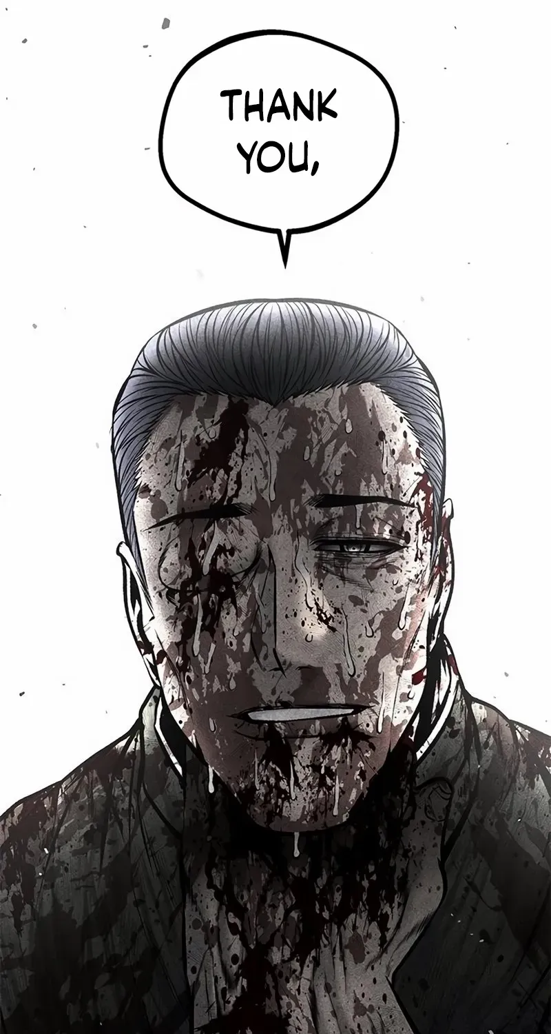 Festival of Warriors Chapter 40 page 73 - 