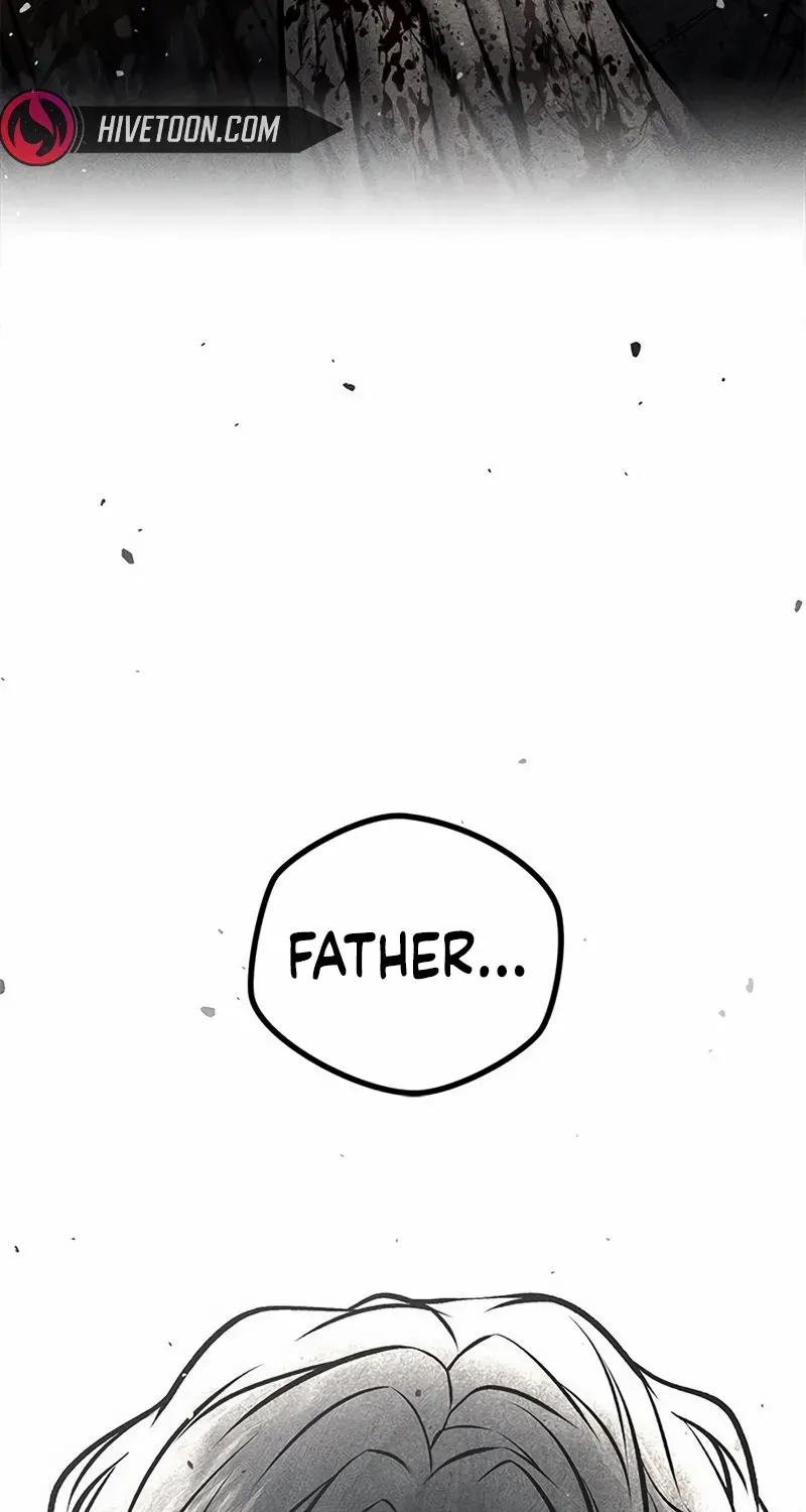 Festival of Warriors Chapter 40 page 74 - 