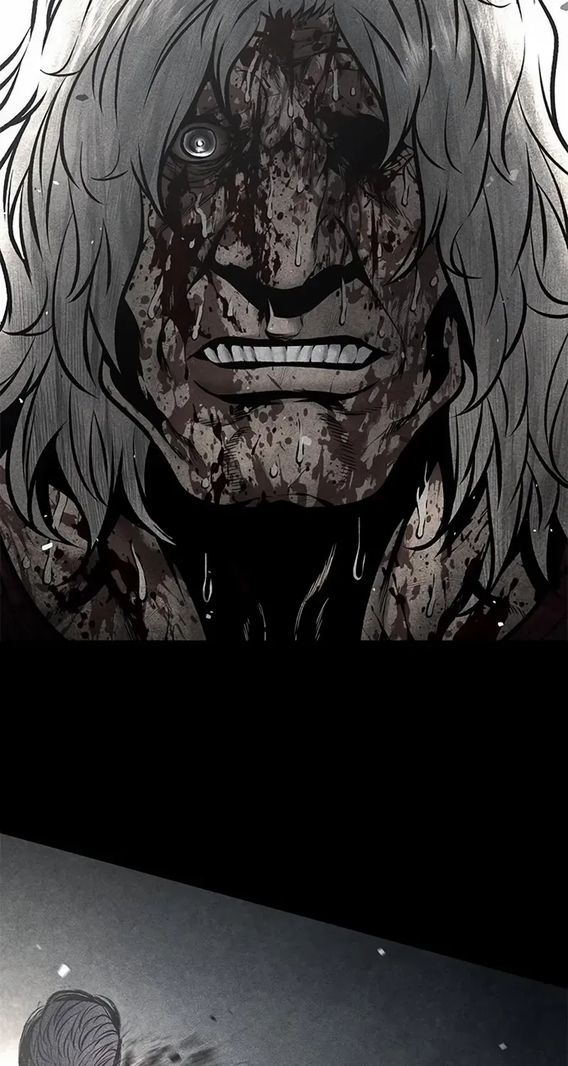 Festival of Warriors Chapter 40 page 75 - 