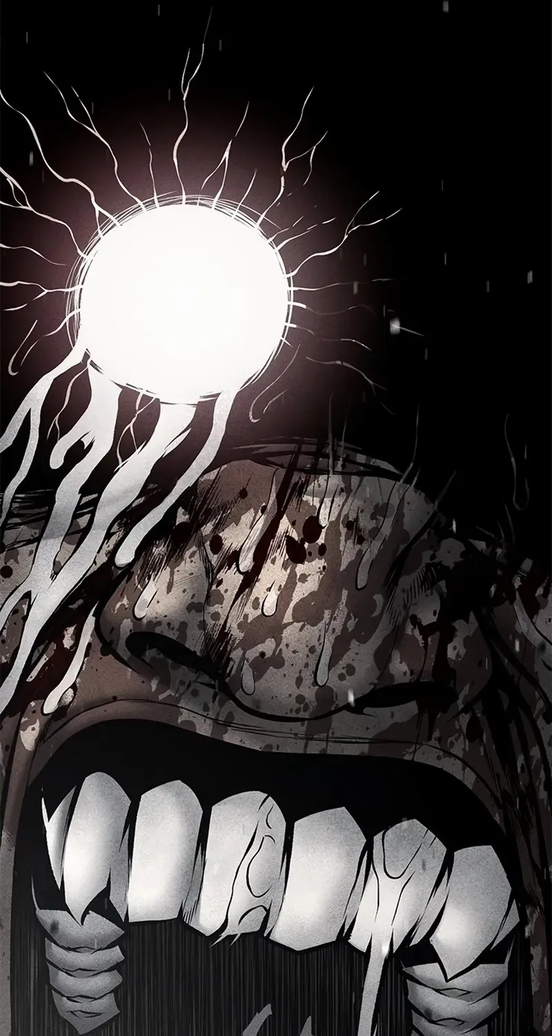 Festival of Warriors Chapter 40 page 79 - 