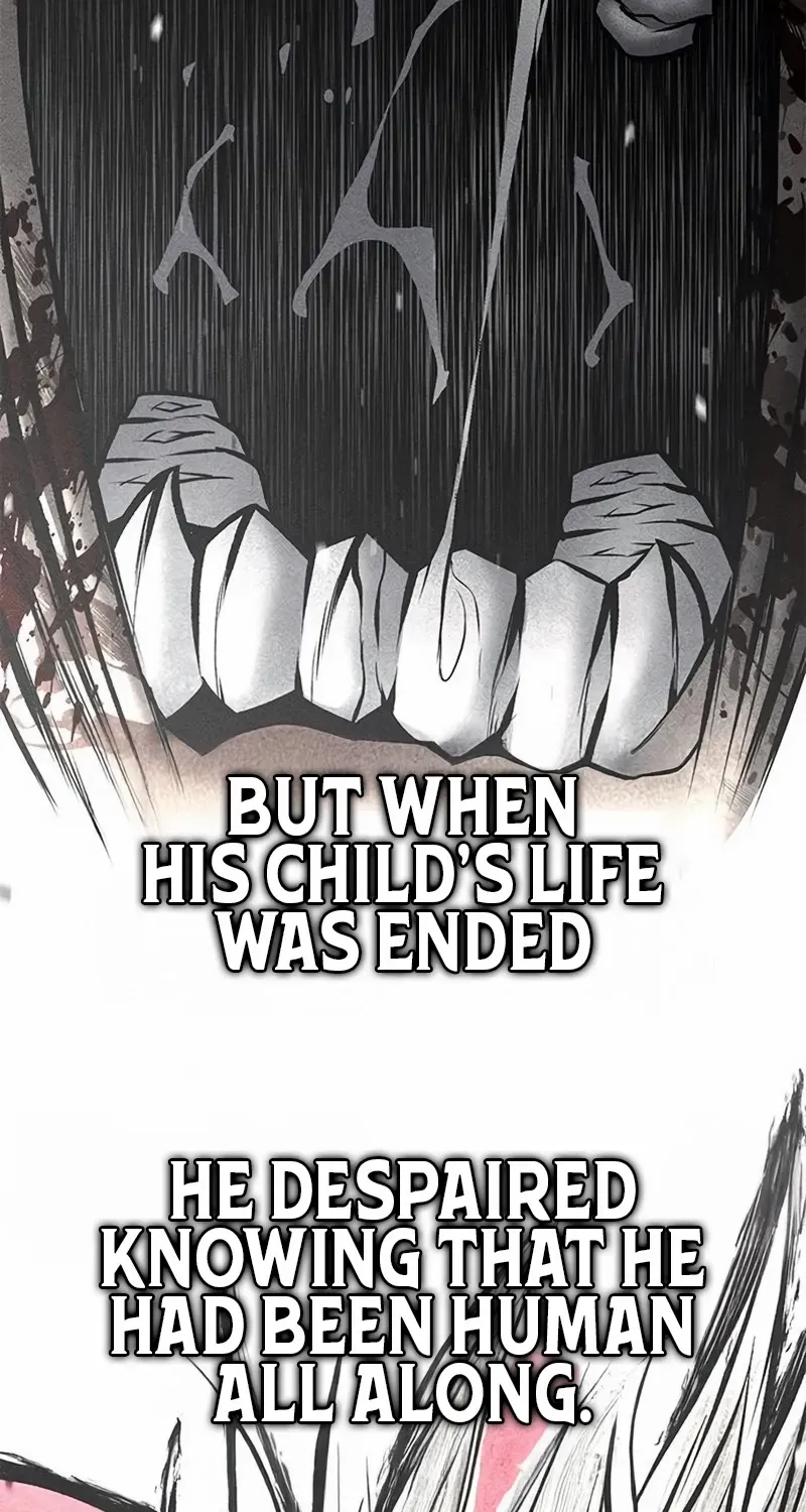Festival of Warriors Chapter 40 page 80 - 