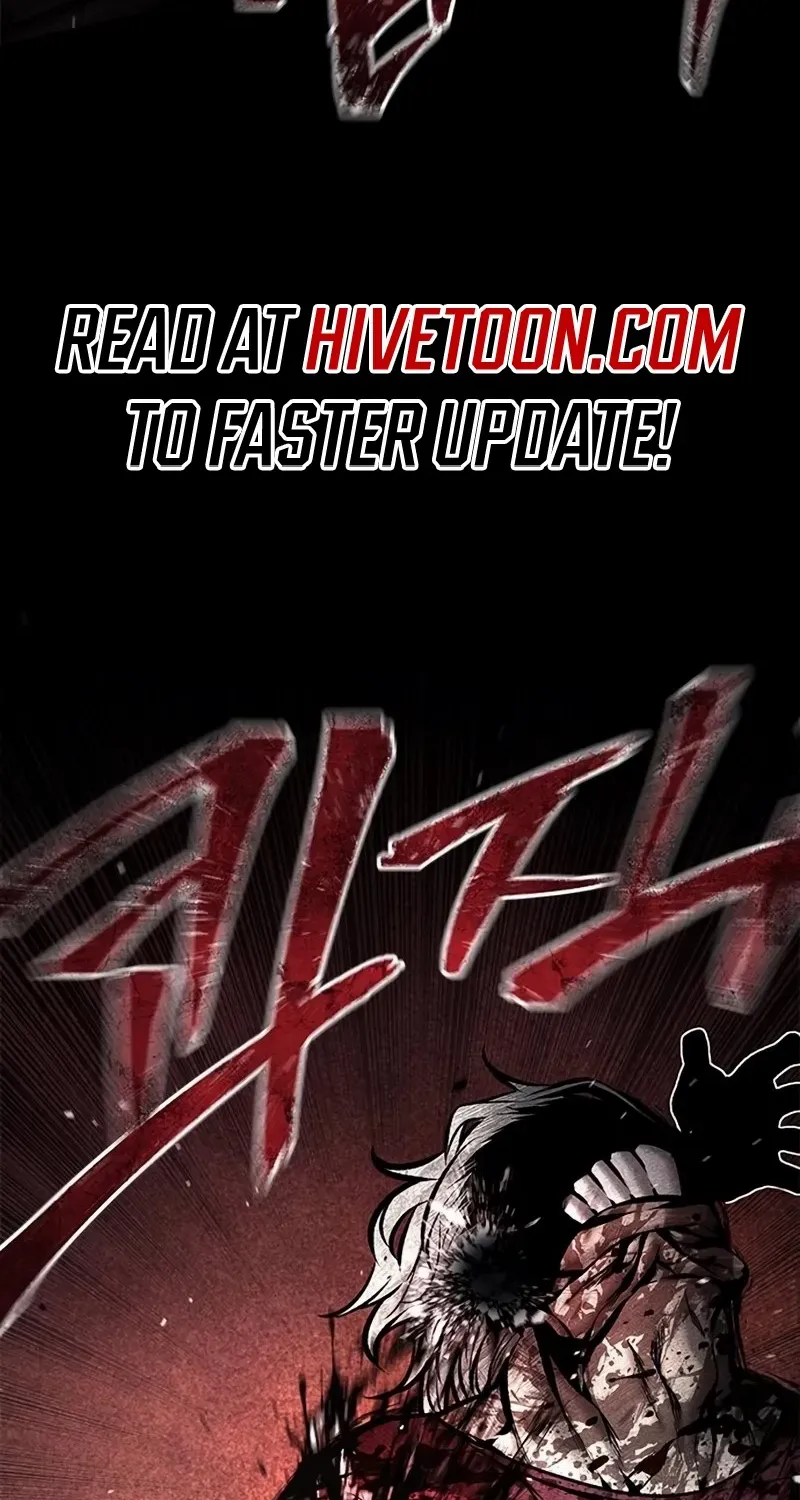 Festival of Warriors Chapter 40 page 82 - 