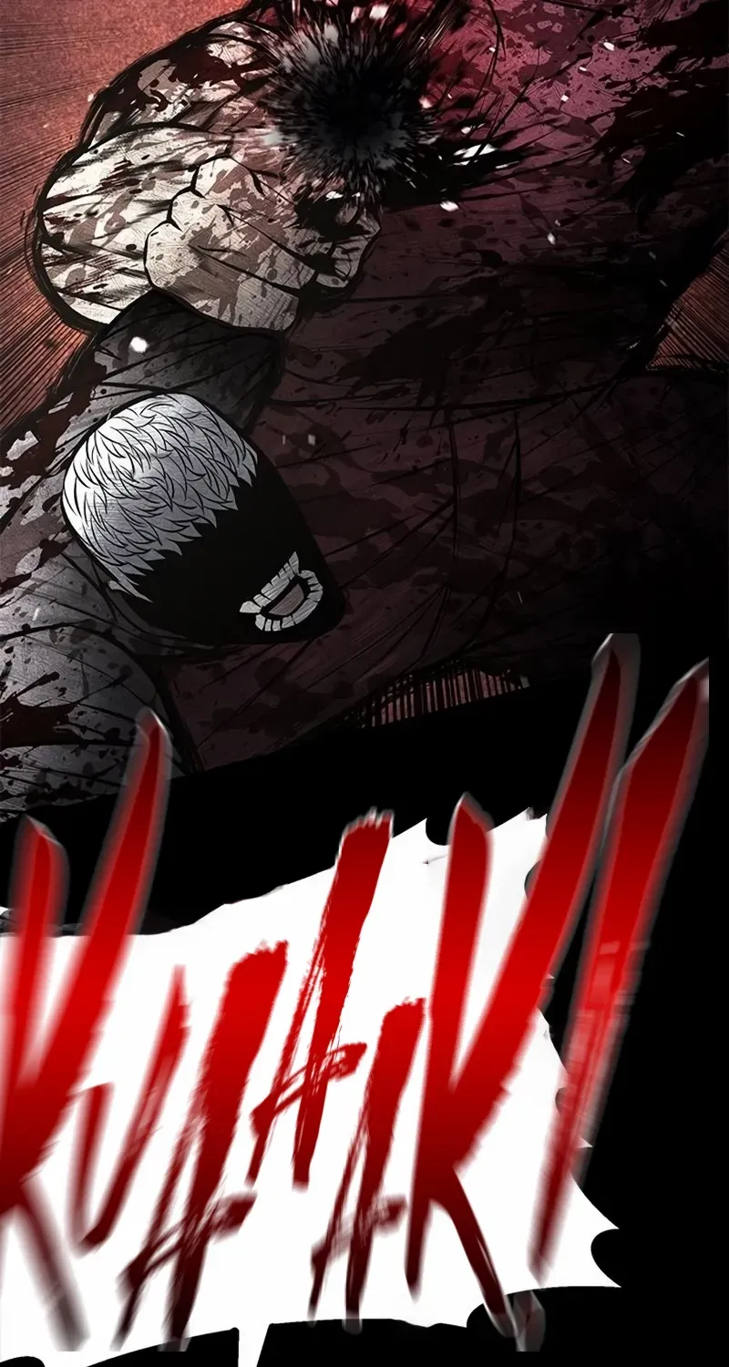 Festival of Warriors Chapter 40 page 83 - 