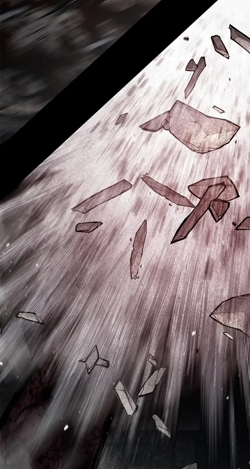 Festival of Warriors Chapter 40 page 85 - 