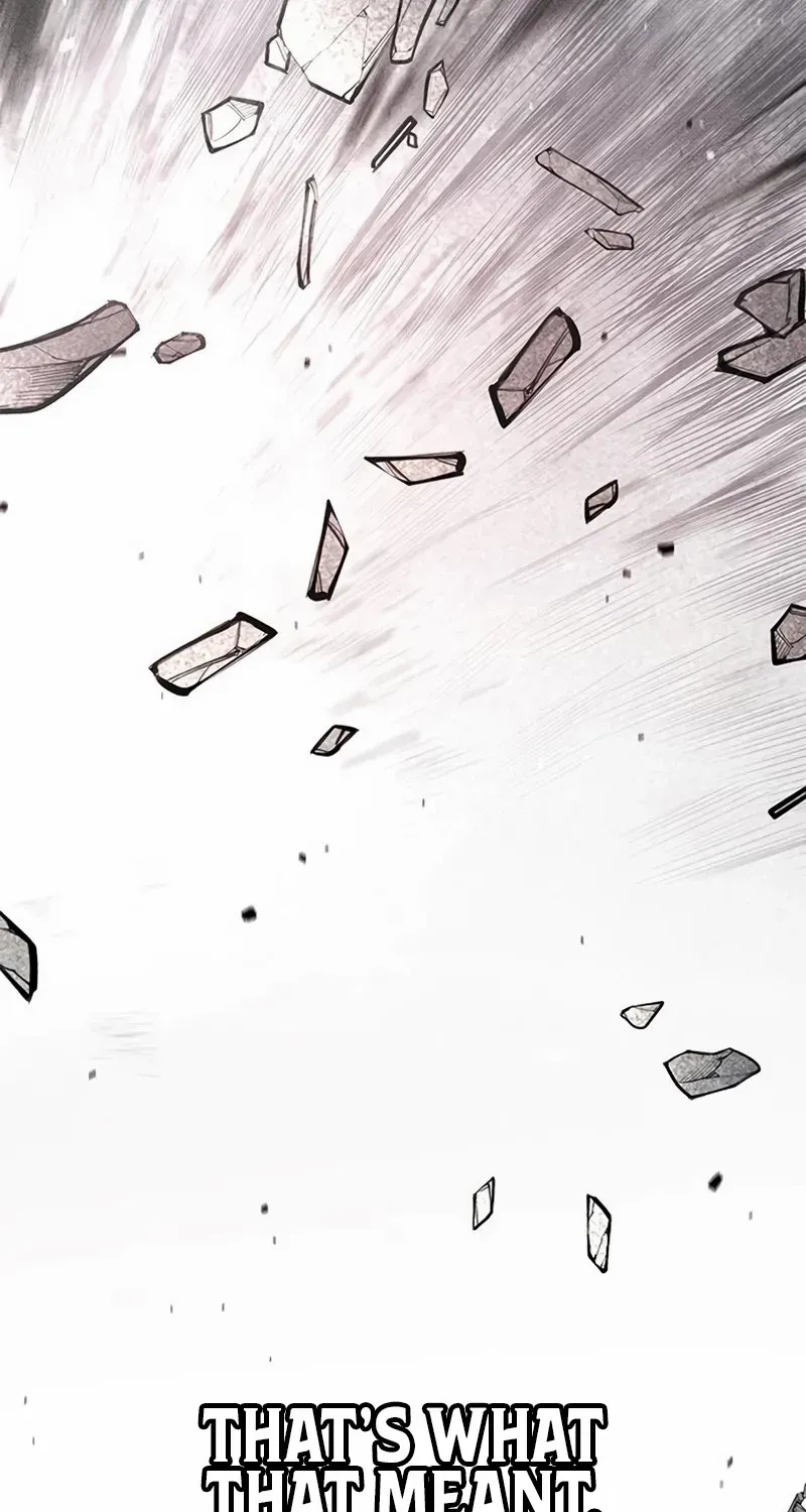 Festival of Warriors Chapter 40 page 87 - 