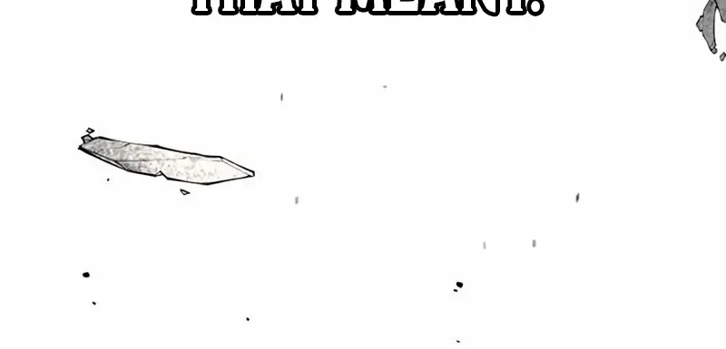 Festival of Warriors Chapter 40 page 88 - 