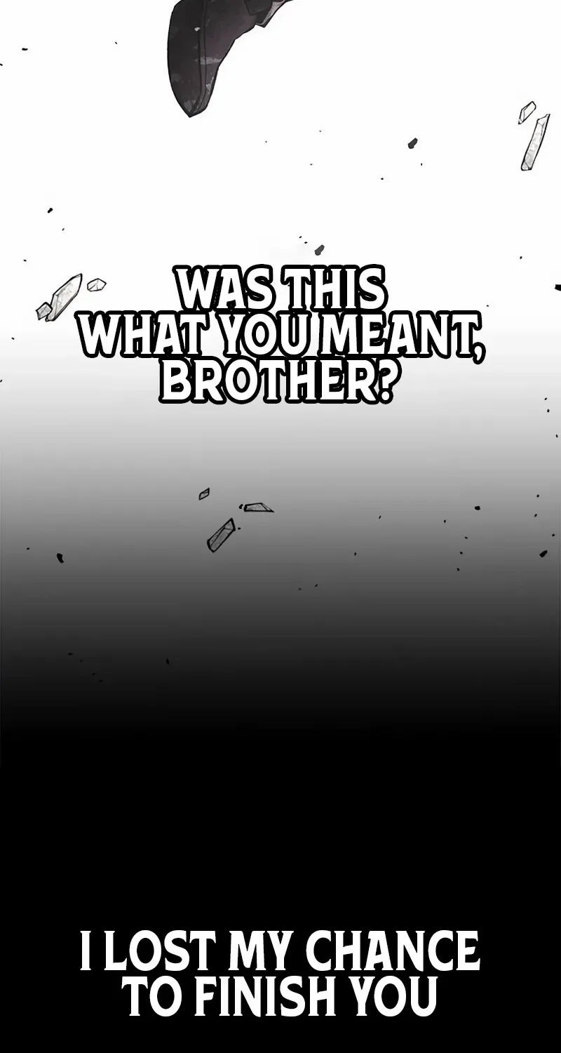 Festival of Warriors Chapter 40 page 90 - 