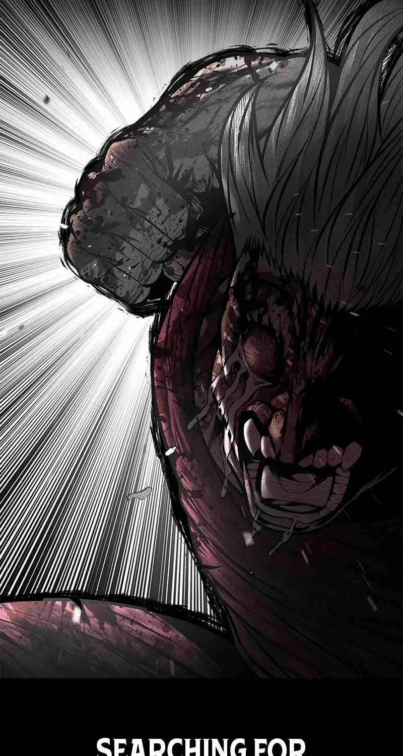 Festival of Warriors Chapter 40 page 94 - 