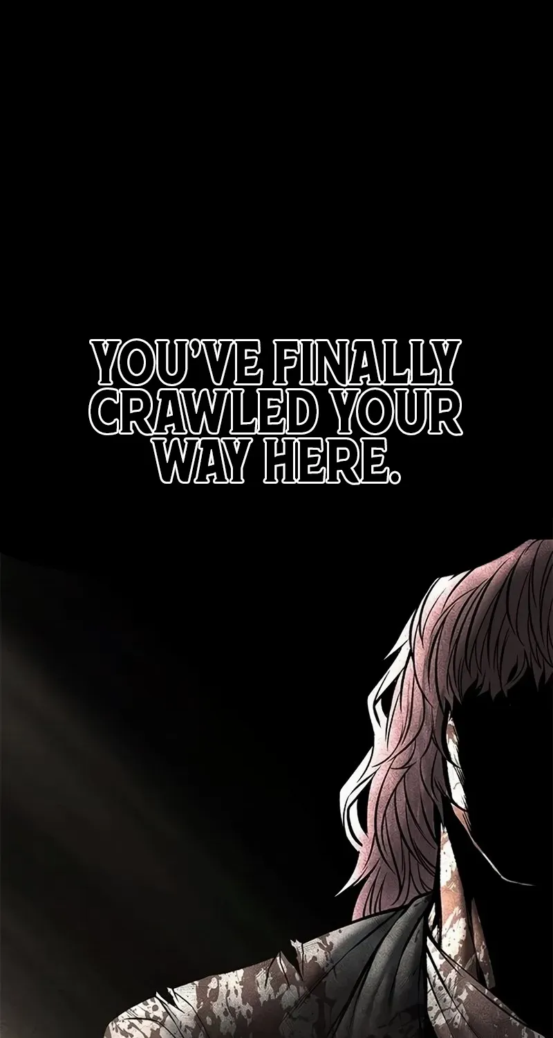 Festival of Warriors Chapter 41 page 2 - 