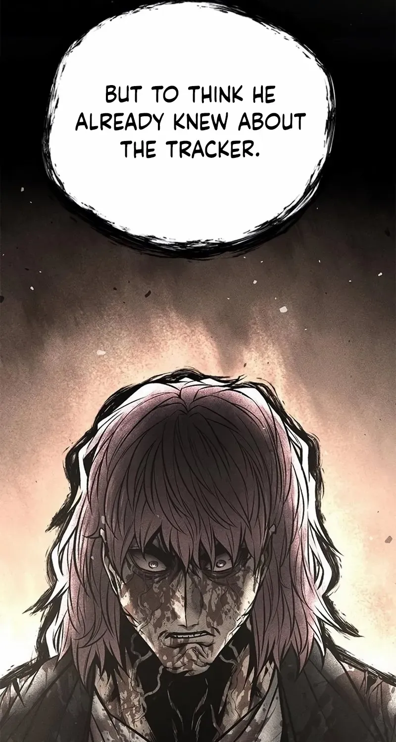 Festival of Warriors Chapter 41 page 11 - 