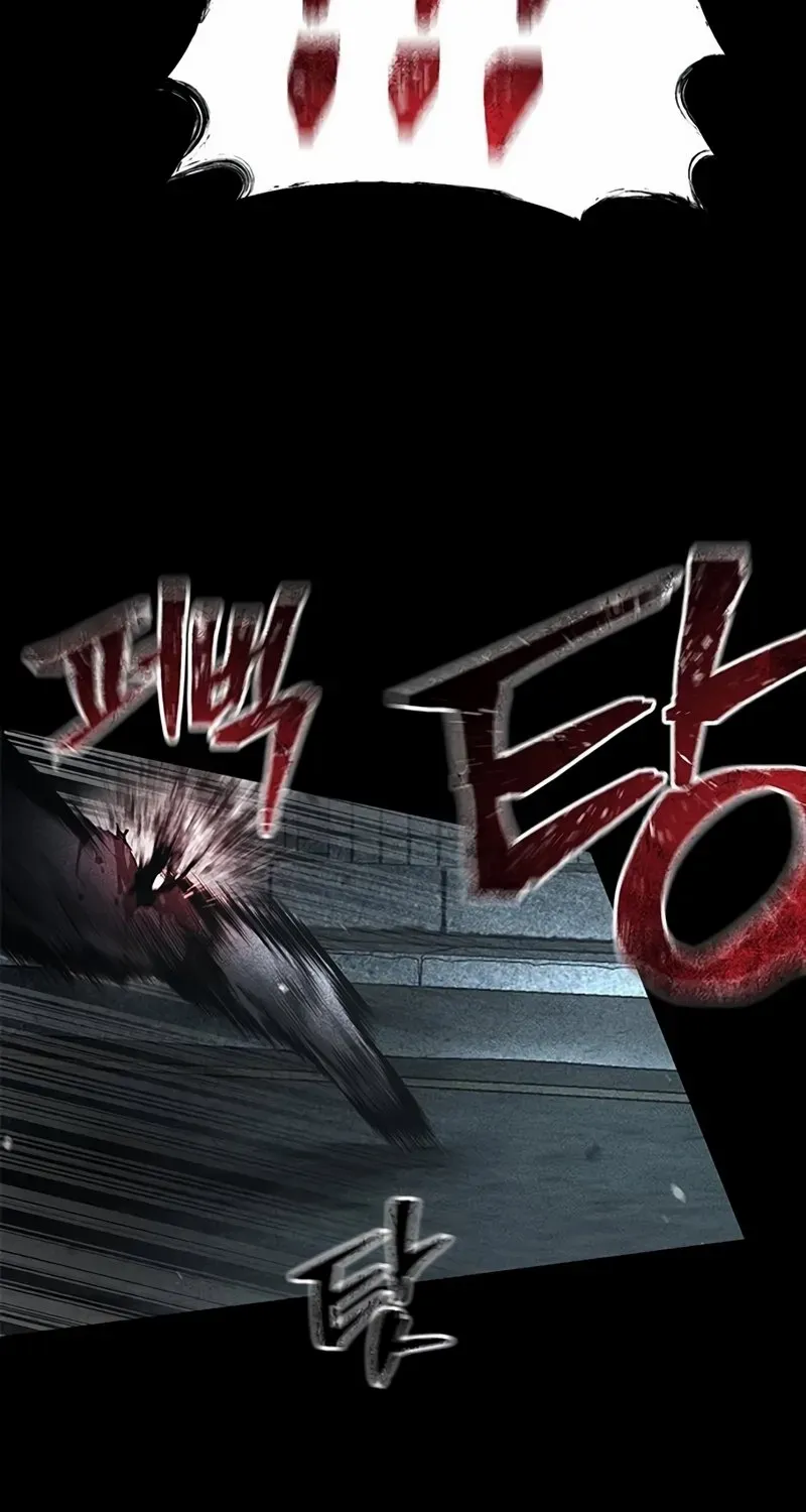 Festival of Warriors Chapter 41 page 101 - 