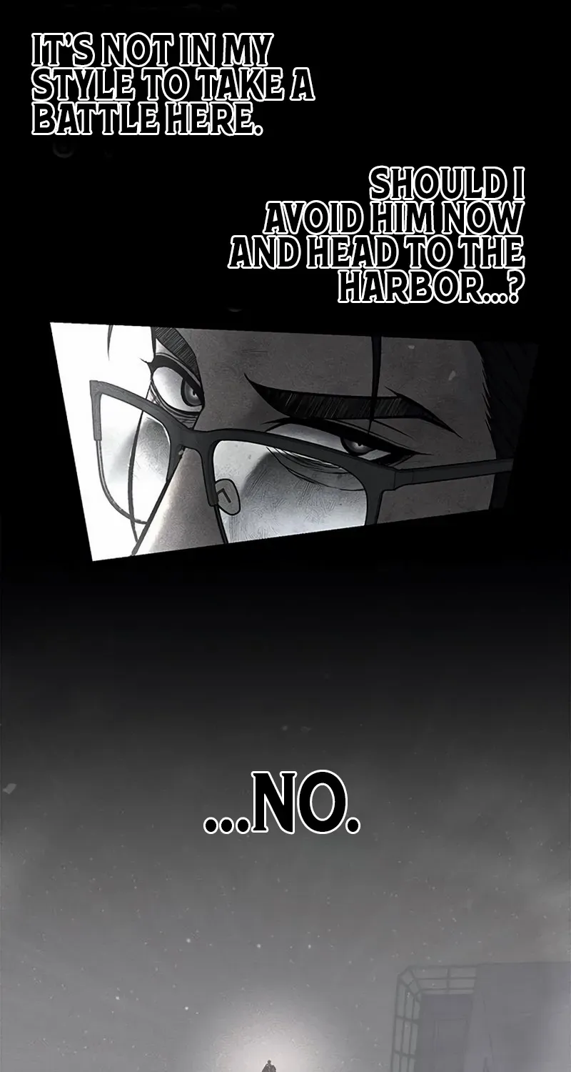 Festival of Warriors Chapter 41 page 107 - 