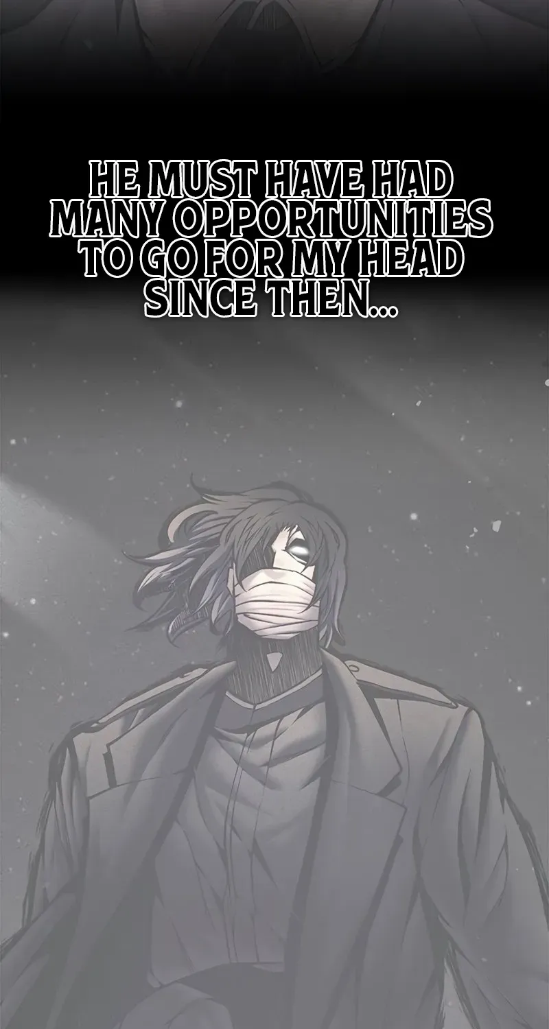 Festival of Warriors Chapter 41 page 109 - 