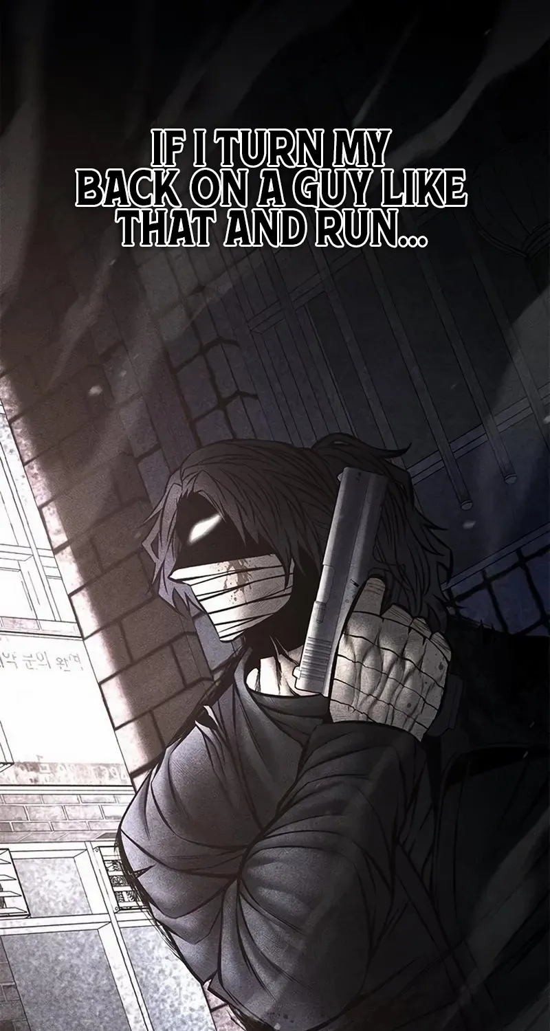 Festival of Warriors Chapter 41 page 111 - 