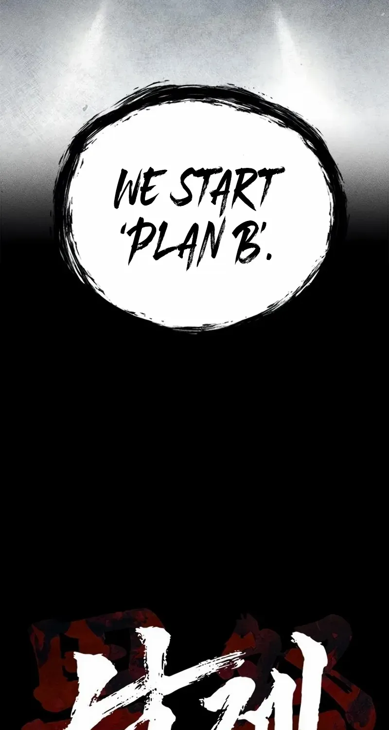 Festival of Warriors Chapter 41 page 16 - 