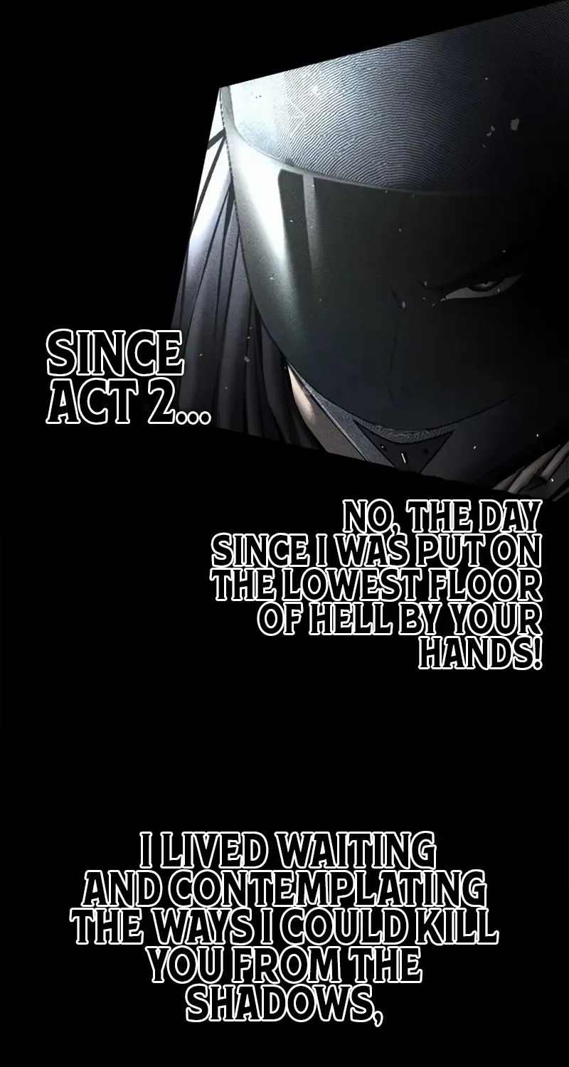 Festival of Warriors Chapter 41 page 43 - 