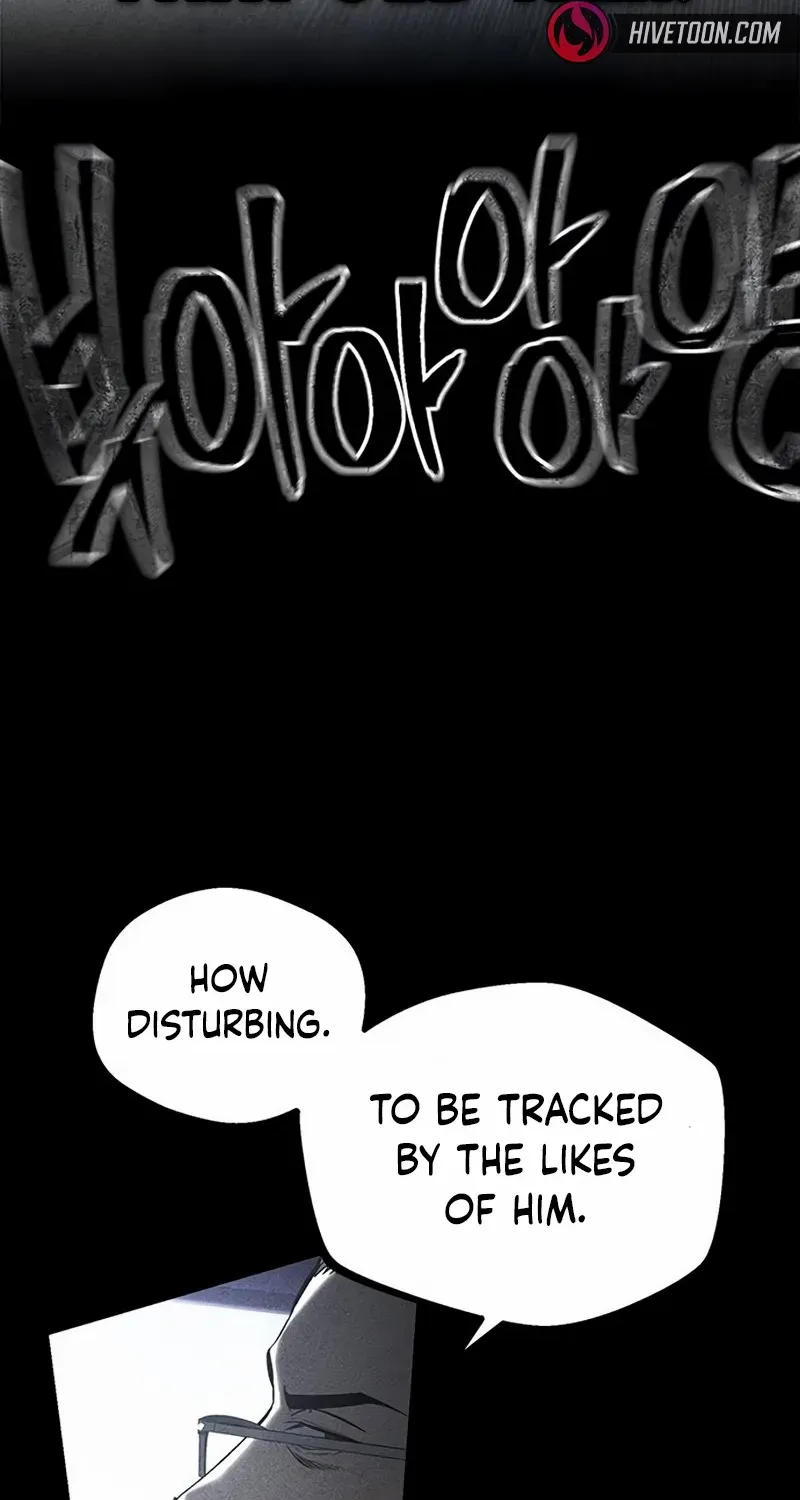 Festival of Warriors Chapter 41 page 54 - 