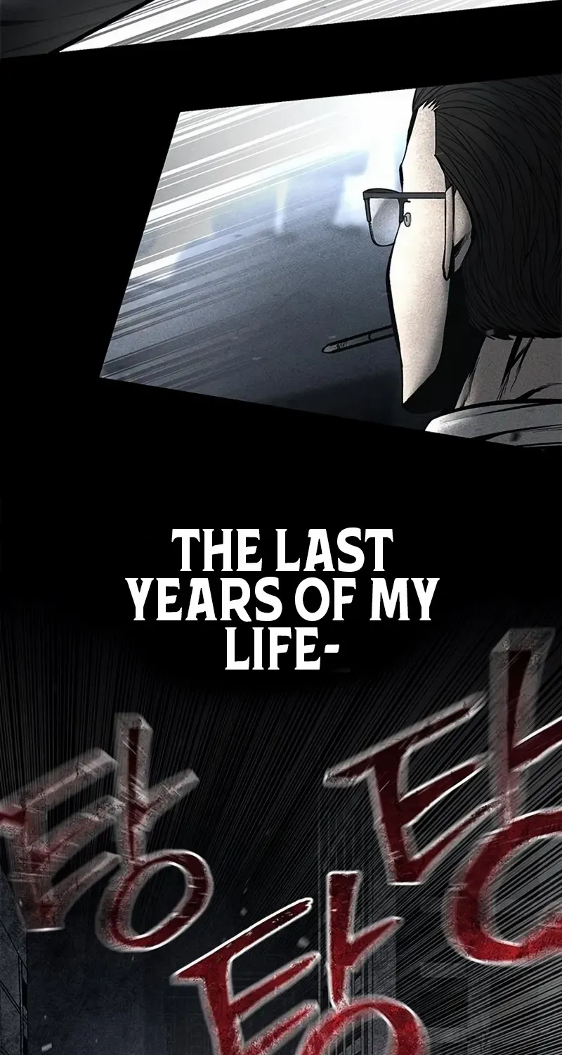Festival of Warriors Chapter 41 page 75 - 