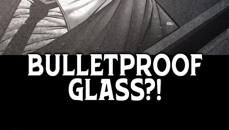 Festival of Warriors Chapter 41 page 78 - 