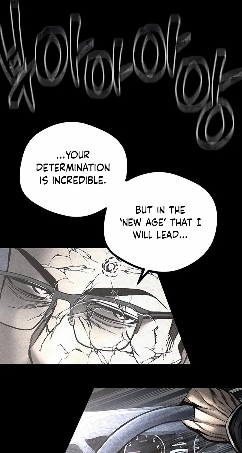 Festival of Warriors Chapter 41 page 79 - 