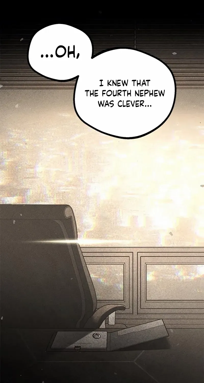Festival of Warriors Chapter 41 page 9 - 