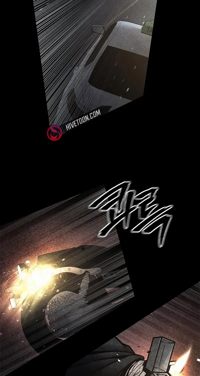 Festival of Warriors Chapter 41 page 83 - 
