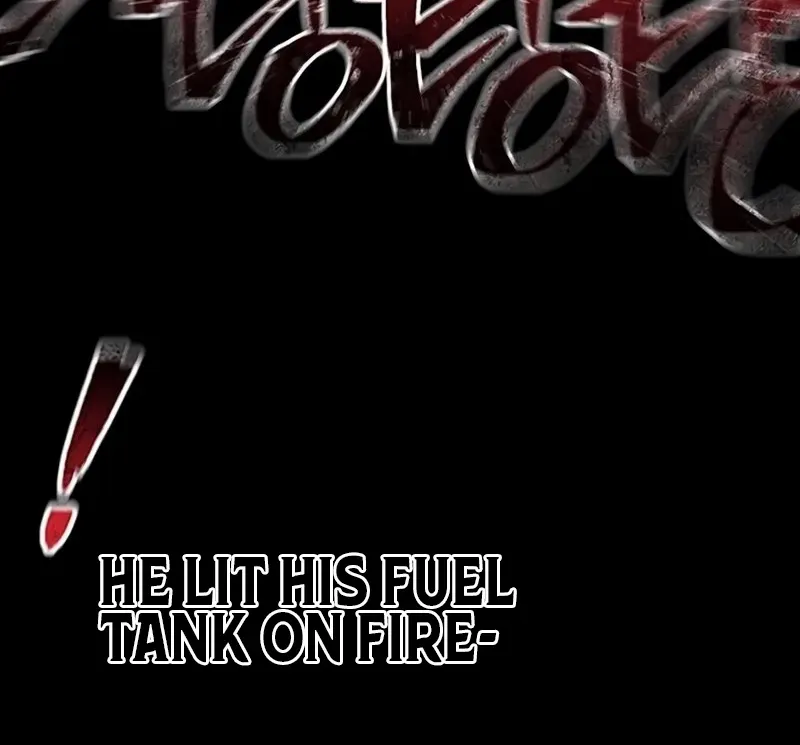 Festival of Warriors Chapter 41 page 86 - 