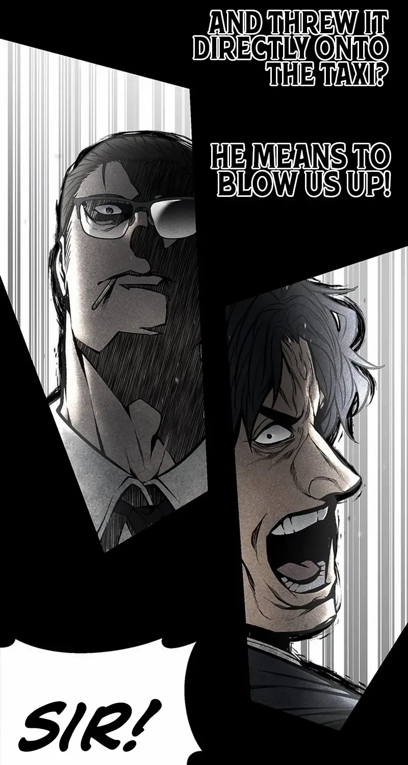 Festival of Warriors Chapter 41 page 87 - 