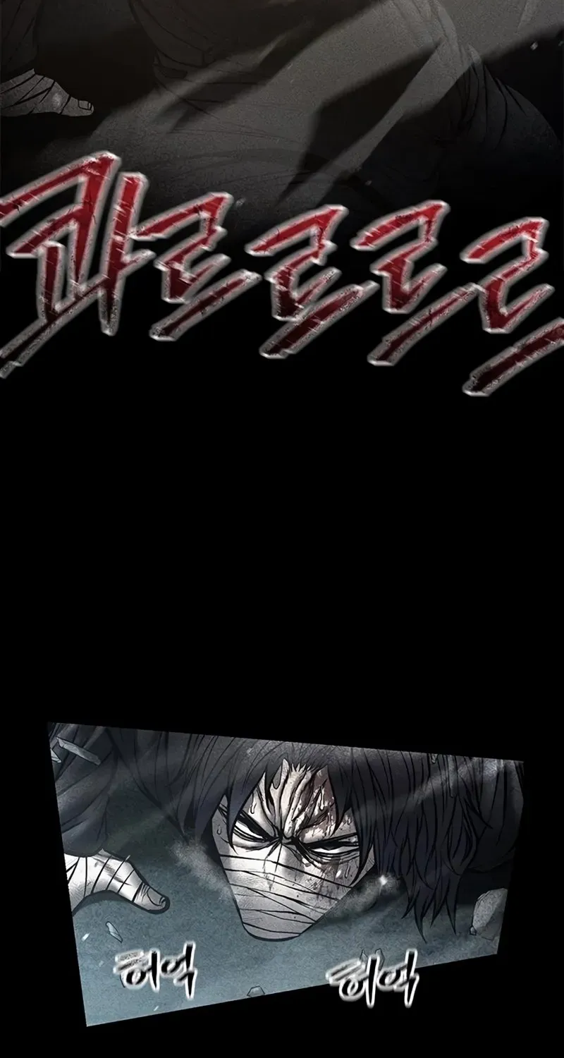 Festival of Warriors Chapter 41 page 93 - 