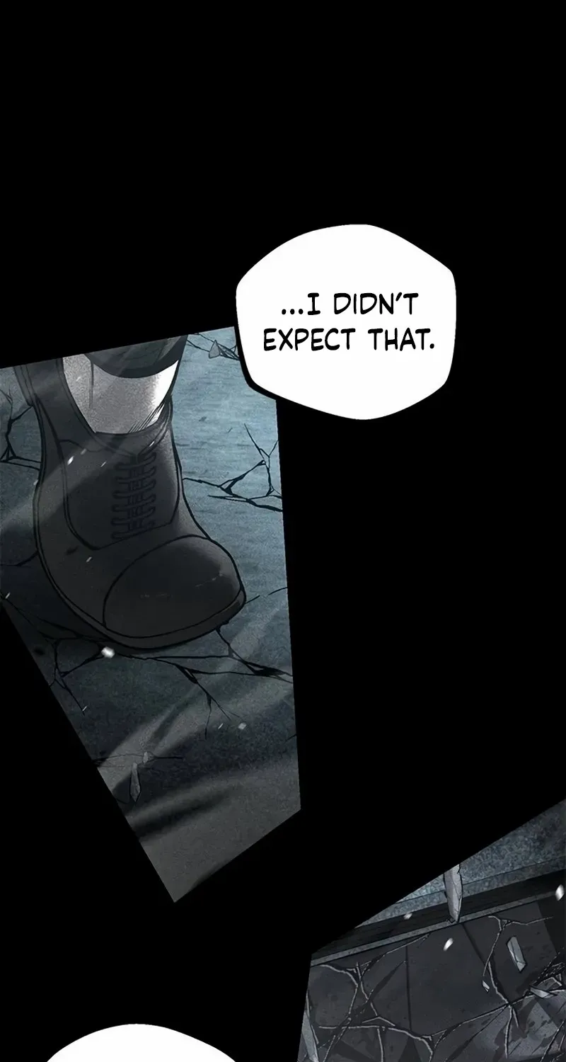 Festival of Warriors Chapter 41 page 94 - 