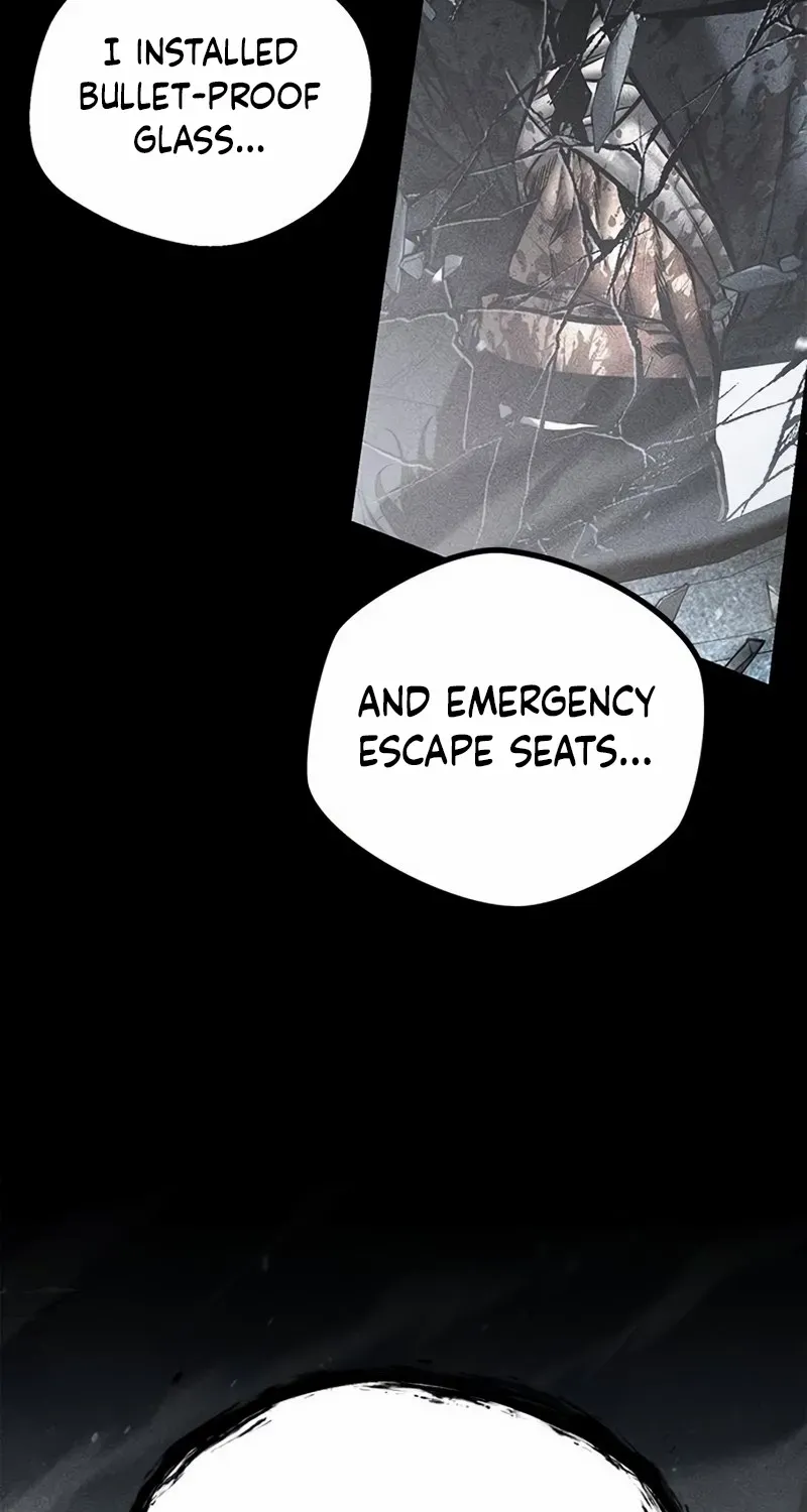 Festival of Warriors Chapter 41 page 95 - 