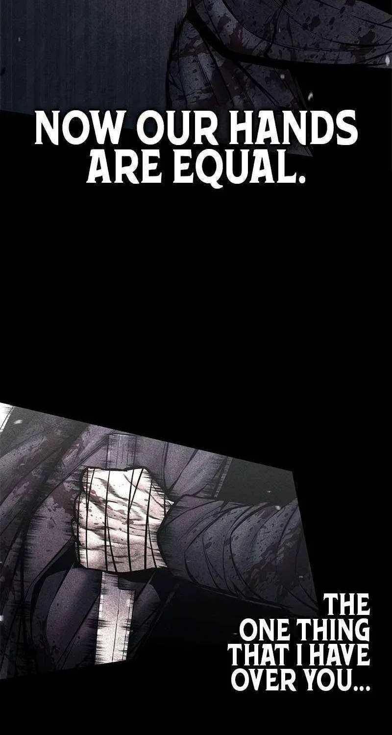 Festival of Warriors Chapter 42 page 106 - 